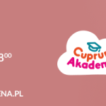 Cuprum_2601_portale_akademiaFRANCJA_1155x200