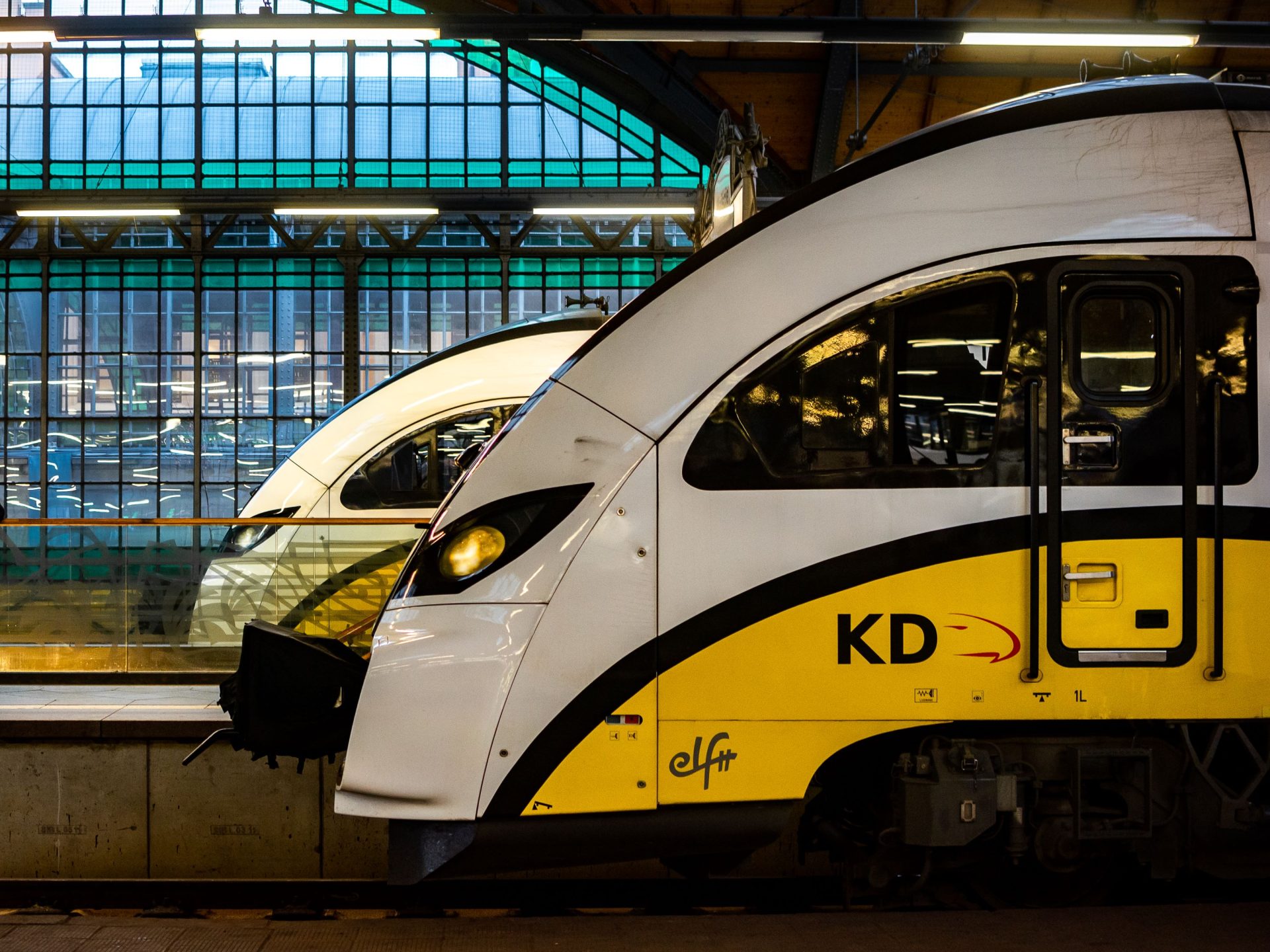 Setki milionów złotych dotacji dla KD