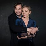 Maja-Barelkowska-i-Piotr-Cyrwus