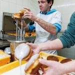 Tłusty Czwarek (10)