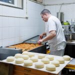 Tłusty Czwarek (11)