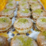 Tłusty Czwarek (12)