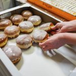 Tłusty Czwarek (13)