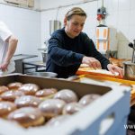 Tłusty Czwarek (14)