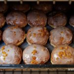 Tłusty Czwarek (15)