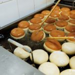 Tłusty Czwarek (16)