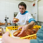 Tłusty Czwarek (17)