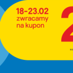 WIADOMOŚCI LUBIŃSKIE (1068×200)_200 zł płytki_18_23.02.2026