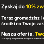 WIADOMOŚCI LUBIŃSKIE (1068×200)_CastoPro_KUPON