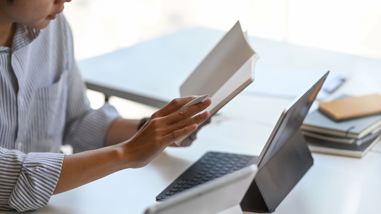 System e‑deklaracji dla firm – dlaczego automatyzacja się opłaca?