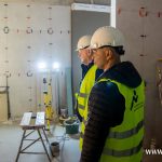 aquapark, prezydent, budowa, wizyta, 26 lutego 2026 (12)