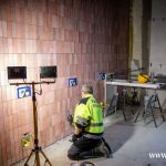 aquapark, prezydent, budowa, wizyta, 26 lutego 2026 (13)