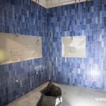 aquapark, prezydent, budowa, wizyta, 26 lutego 2026 (14)