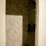 aquapark, prezydent, budowa, wizyta, 26 lutego 2026 (15)