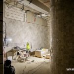 aquapark, prezydent, budowa, wizyta, 26 lutego 2026 (16)