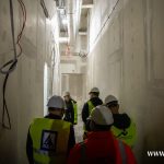 aquapark, prezydent, budowa, wizyta, 26 lutego 2026 (18)