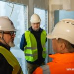 aquapark, prezydent, budowa, wizyta, 26 lutego 2026 (19)