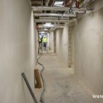 aquapark, prezydent, budowa, wizyta, 26 lutego 2026 (21)