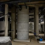 aquapark, prezydent, budowa, wizyta, 26 lutego 2026 (22)