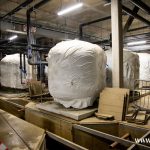 aquapark, prezydent, budowa, wizyta, 26 lutego 2026 (23)