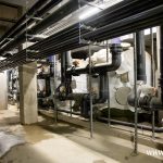 aquapark, prezydent, budowa, wizyta, 26 lutego 2026 (24)