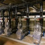 aquapark, prezydent, budowa, wizyta, 26 lutego 2026 (25)