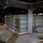 aquapark, prezydent, budowa, wizyta, 26 lutego 2026 (26)