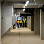 aquapark, prezydent, budowa, wizyta, 26 lutego 2026 (27)