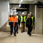 aquapark, prezydent, budowa, wizyta, 26 lutego 2026 (28)