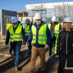 aquapark, prezydent, budowa, wizyta, 26 lutego 2026 (29)