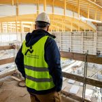 aquapark, prezydent, budowa, wizyta, 26 lutego 2026 (3)