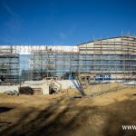 aquapark, prezydent, budowa, wizyta, 26 lutego 2026 (30)