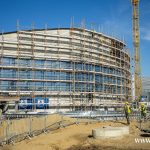 aquapark, prezydent, budowa, wizyta, 26 lutego 2026 (31)