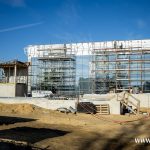 aquapark, prezydent, budowa, wizyta, 26 lutego 2026 (32)