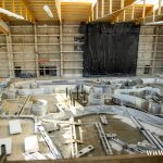 aquapark, prezydent, budowa, wizyta, 26 lutego 2026 (6)