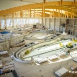 aquapark, prezydent, budowa, wizyta, 26 lutego 2026 (7)