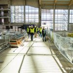 aquapark, prezydent, budowa, wizyta, 26 lutego 2026 (9)