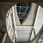 aquapark wewnątrz, luty 2026 (10)