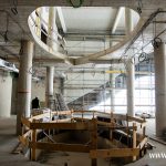 aquapark wewnątrz, luty 2026 (11)