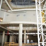 aquapark wewnątrz, luty 2026 (12)