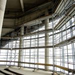 aquapark wewnątrz, luty 2026 (13)