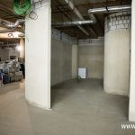 aquapark wewnątrz, luty 2026 (14)