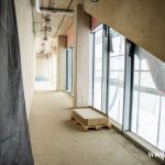 aquapark wewnątrz, luty 2026 (15)