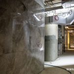 aquapark wewnątrz, luty 2026 (16)