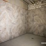 aquapark wewnątrz, luty 2026 (17)