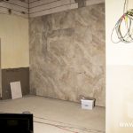 aquapark wewnątrz, luty 2026 (18)