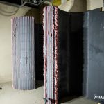 aquapark wewnątrz, luty 2026 (19)