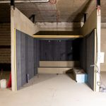 aquapark wewnątrz, luty 2026 (20)