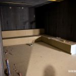 aquapark wewnątrz, luty 2026 (21)