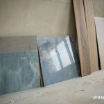 aquapark wewnątrz, luty 2026 (22)